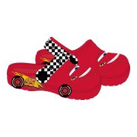 ZUECOS PREMIUM PINS CARS