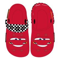 ZUECOS PREMIUM PINS CARS 1