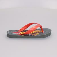 CHANCLAS FLIP FLOP HOT WHEELS 1