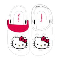 ZUECOS PREMIUM PINS HELLO KITTY 1