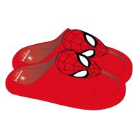 CHANCLAS PALA EVA SPIDERMAN