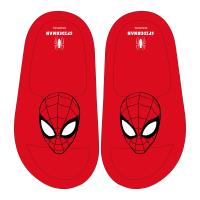 CHANCLAS PALA EVA SPIDERMAN 1