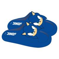 CHANCLAS PALA EVA SONIC
