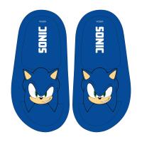 CHANCLAS PALA EVA SONIC 1