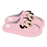CHANCLAS PALA EVA MINNIE