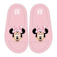 CHANCLAS PALA EVA MINNIE 1