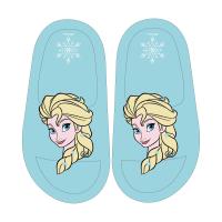 CHANCLAS PALA EVA FROZEN 1