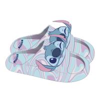 CHANCLAS PALA EVA STITCH