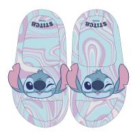 CHANCLAS PALA EVA STITCH 1