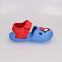 SANDALIAS PLAYA EVA SPIDEY 1