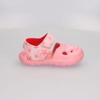 SANDALIAS PLAYA EVA PEPPA PIG 1