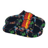 CHANCLAS PALA EVA MARVEL