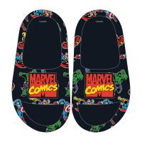CHANCLAS PALA EVA MARVEL 1