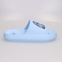 CHANCLAS PALA EVA STITCH 1