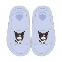 CHANCLAS PALA EVA HELLO KITTY 1