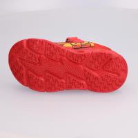 CHAUSSURE DE SPORT SEMELLE EVA AVEC LUMIÈRE CARS 1
