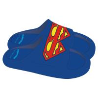 CHINELOS PISCINA EVA SUPERMAN