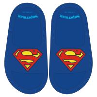 CHINELOS PISCINA EVA SUPERMAN 1