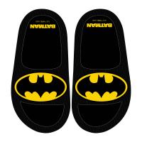 CHANCLAS PALA EVA BATMAN 1
