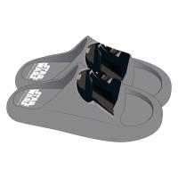 TONGS PISCINE EVA STAR WARS