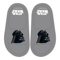 TONGS PISCINE EVA STAR WARS 1