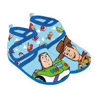 PANTOFOLE STIVALE MEDIO TOY STORY