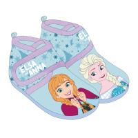 CHAUSSONS MEDIA BOTA FROZEN