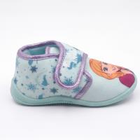 CHAUSSONS MEDIA BOTA FROZEN 1