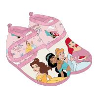 PANTOFOLE STIVALE MEDIO PRINCESS