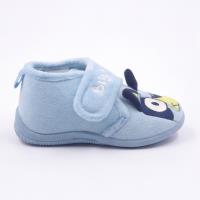 CHAUSSONS MEDIA BOTA APPLICATIONS BLUEY 1