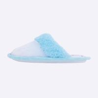 CHAUSSONS OUVERTE FROZEN 1