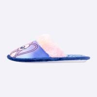 PANTOFOLE APERTA STITCH 1