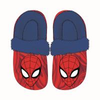 CHINELOS DE CASA CLOG CARNEIRO SPIDERMAN