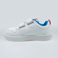 DEPORTIVA SUELA PVC ESCOLAR SPIDEY 1