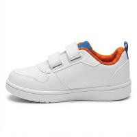 CHAUSSURE DE SPORT SEMELLE PVC SCOLAIRE PAW PATROL 1