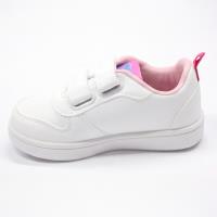 SCARPA SPORTIVA SUOLA PVC SCOLASTICO PEPPA PIG 1