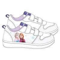 CHAUSSURE DE SPORT SEMELLE PVC SCOLAIRE FROZEN