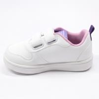 SCARPA SPORTIVA SUOLA PVC SCOLASTICO FROZEN 1