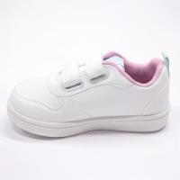 CHAUSSURE DE SPORT SEMELLE PVC SCOLAIRE HELLO KITTY 1