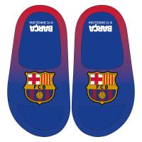 CHANCLAS PALA EVA FC BARCELONA 1