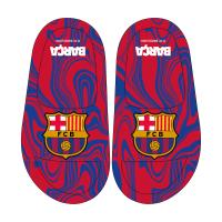 CHANCLAS PALA EVA FC BARCELONA 1