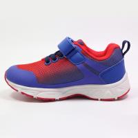 SPORTY SHOES TPR SOLE WITH LIGHTS FC BARCELONA 1