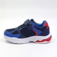 CHAUSSURE DE SPORT SEMELLE LÉGÈRE EVA FC BARCELONA 1