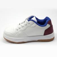 CHAUSSURE DE SPORT SEMELLE PVC FC BARCELONA 1