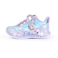 DEPORTIVA SUELA LIGERA EVA FROZEN