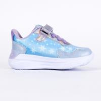 SCARPA SPORTIVA SUOLA LEGGERA EVA FROZEN 2