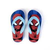 TONGS TONGS SPIDERMAN