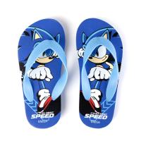 CHINELOS CHINELO SONIC