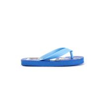 CHINELOS CHINELO SONIC 2