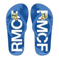 INFRADITO INFRADITO REAL MADRID